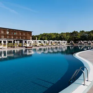 Hotel Lino Delle Fate Eco, Bibione